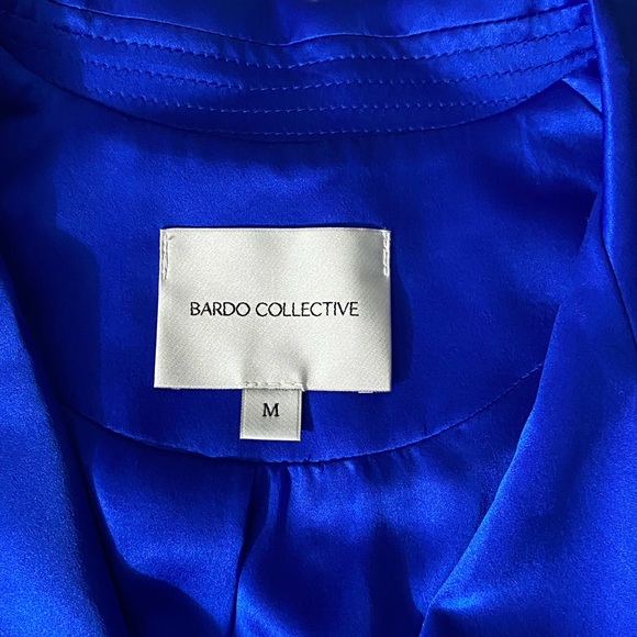 Bardo Collective - Picture 4 of 13